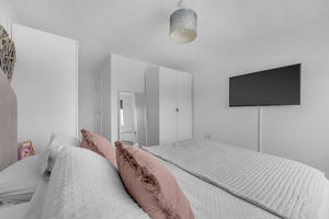 Photo 28- click for photo gallery